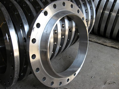 誠標(biāo)法蘭廠家